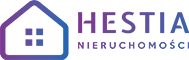 Hestia Nieruchomości