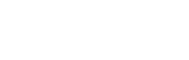 Hestia Nieruchomości