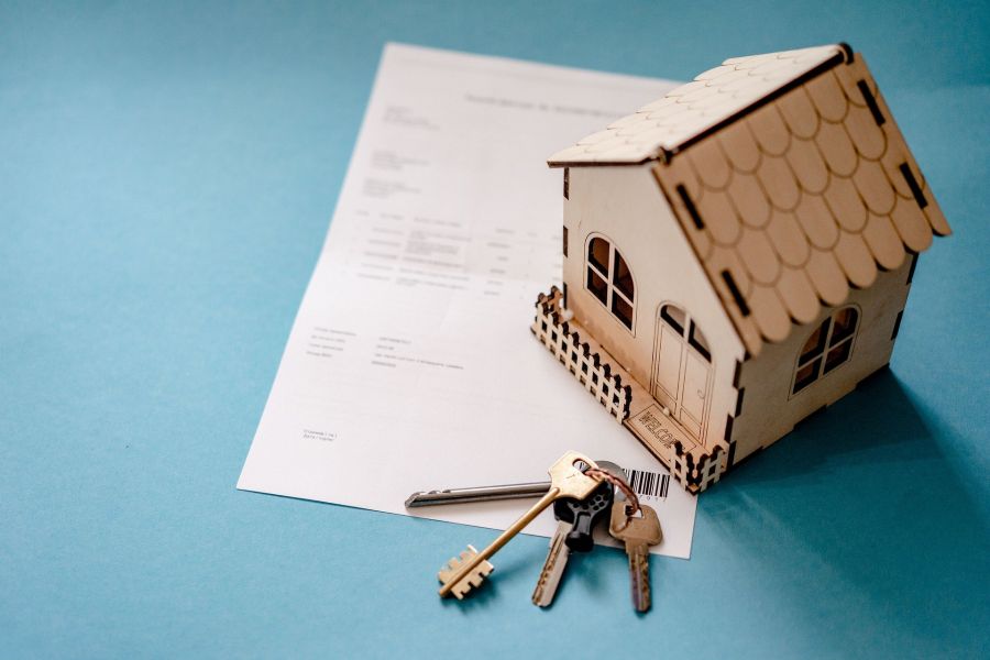 Kredyt hipoteczny – na co zwrócić szczególną uwagę ?