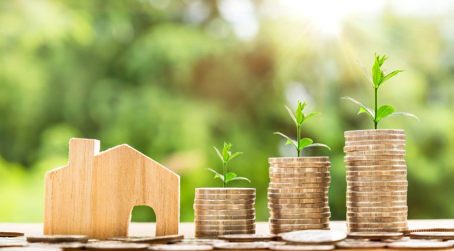 Doradca finansowy/ ekspert finansowy/ kredyt mieszkaniowy – Szczecin, Stargard