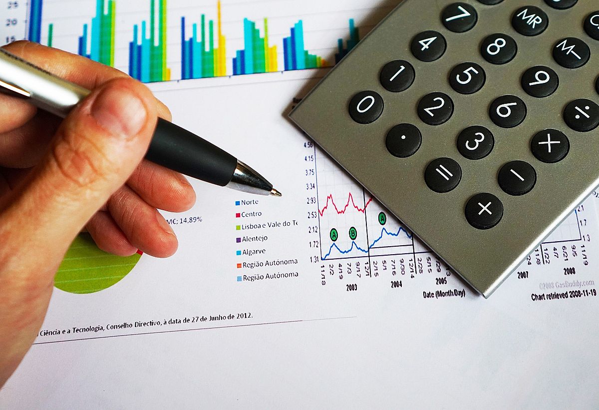 Na czym polega praca doradcy finansowego?