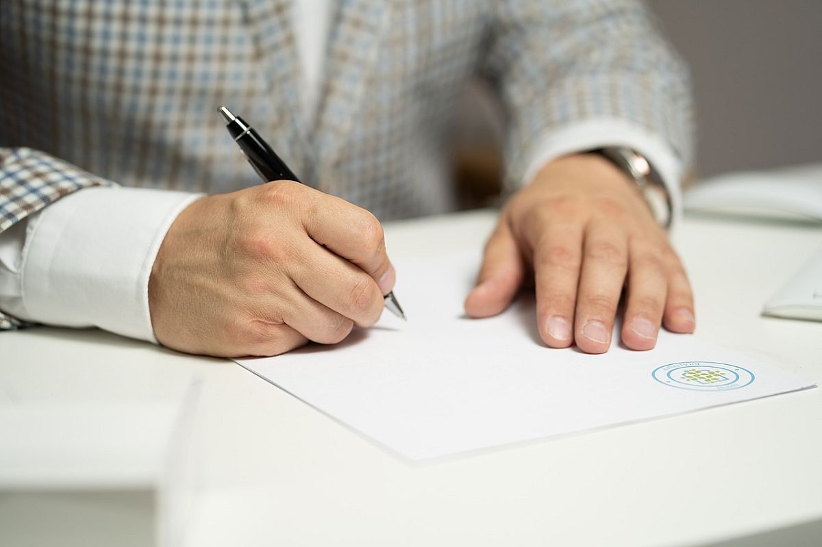 Świadectwa energetyczne budynków – co warto wiedzieć?