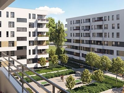   w szczecin , drzetowo