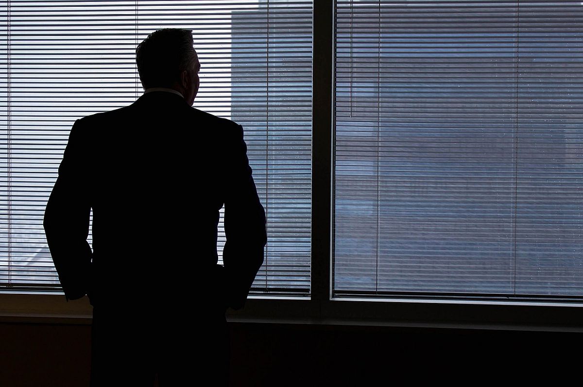 Zakup nieruchomości w Szczecinie – zalety współpracy z biurem nieruchomości